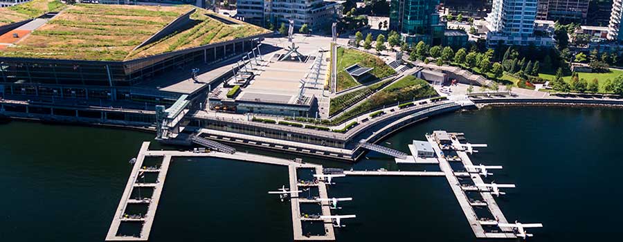 Downtown-Vancouver-Seaplane-Terminal-Directions