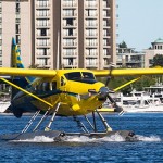 Downtown-Vancouver-Seaplane-Terminal-Taxis-150x150
